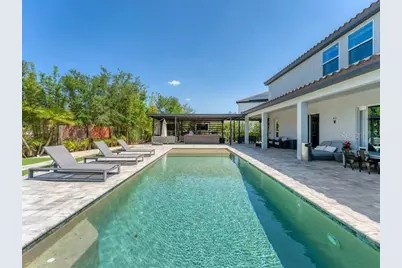 8408 Ludington Circle, Orlando, FL 32836 - Photo 48