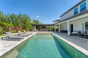 8408 Ludington Cir, Orlando, FL 32836 - Photo 48