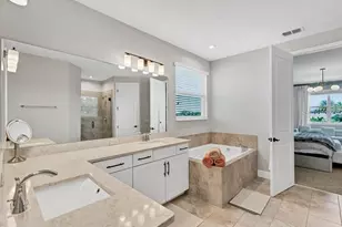 8408 Ludington Cir, Orlando, FL 32836 - Photo 26