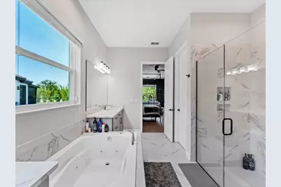 8408 Ludington Circle, Orlando, FL 32836 - Photo 18