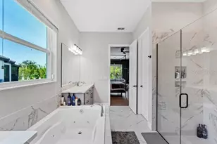 8408 Ludington Cir, Orlando, FL 32836 - Photo 18