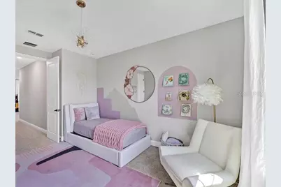 8408 Ludington Circle, Orlando, FL 32836 - Photo 38