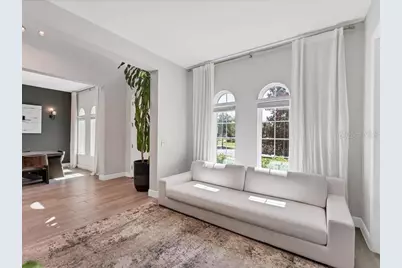 8408 Ludington Circle, Orlando, FL 32836 - Photo 14