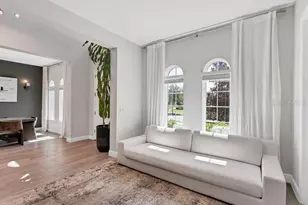 8408 Ludington Cir, Orlando, FL 32836 - Photo 14