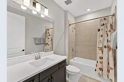 8408 Ludington Circle, Orlando, FL 32836 - Photo 34