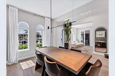 8408 Ludington Circle, Orlando, FL 32836 - Photo 12