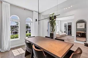 8408 Ludington Cir, Orlando, FL 32836 - Photo 12