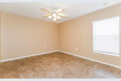 955 Pisgah Place, Lakeland, FL 33801 - Photo 10