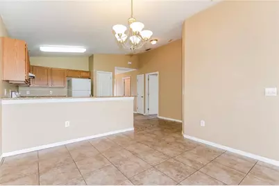 955 Pisgah Place, Lakeland, FL 33801 - Photo 4