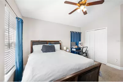 10235 Cala Lily Trail #35A, Orlando, FL 32832 - Photo 18