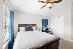 10235 Cala Lily Trail, Orlando, FL 32832 - Photo 18