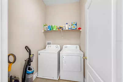 10235 Cala Lily Trail #35A, Orlando, FL 32832 - Photo 20