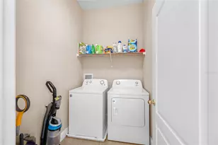 10235 Cala Lily Trail, Orlando, FL 32832 - Photo 20