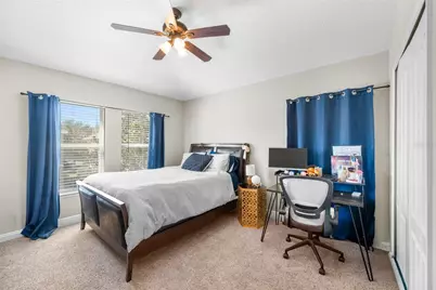 10235 Cala Lily Trail #35A, Orlando, FL 32832 - Photo 6