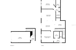 10235 Cala Lily Trail, Orlando, FL 32832 - Photo 4