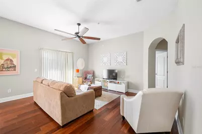 10235 Cala Lily Trail #35A, Orlando, FL 32832 - Photo 14