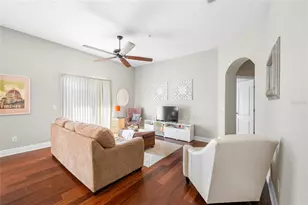 10235 Cala Lily Trail, Orlando, FL 32832 - Photo 14