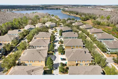 10235 Cala Lily Trail #35A, Orlando, FL 32832 - Photo 26