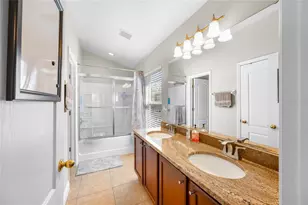 10235 Cala Lily Trail, Orlando, FL 32832 - Photo 16