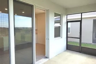 3144 Canopy Oak Blvd, Wildwood, FL 34785 - Photo 32