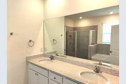 3144 Canopy Oak Boulevard, Wildwood, FL 34785 - Photo 12