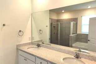 3144 Canopy Oak Blvd, Wildwood, FL 34785 - Photo 12