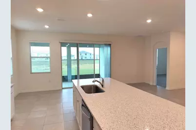 3144 Canopy Oak Boulevard, Wildwood, FL 34785 - Photo 8