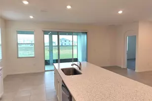 3144 Canopy Oak Blvd, Wildwood, FL 34785 - Photo 8