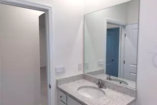 3144 Canopy Oak Blvd, Wildwood, FL 34785 - Photo 24