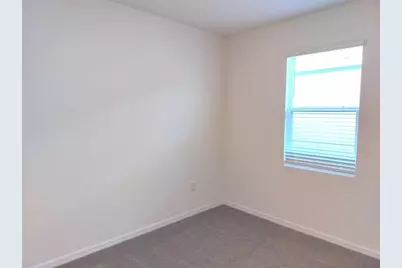 3144 Canopy Oak Boulevard, Wildwood, FL 34785 - Photo 20