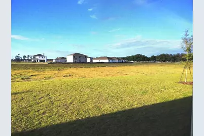 3144 Canopy Oak Boulevard, Wildwood, FL 34785 - Photo 34