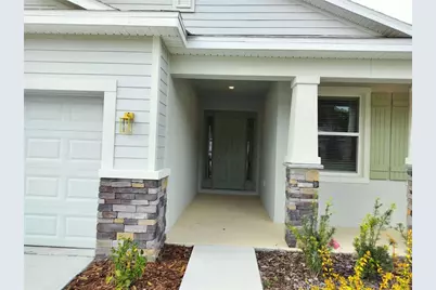 3144 Canopy Oak Boulevard, Wildwood, FL 34785 - Photo 2