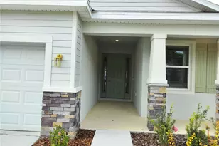 3144 Canopy Oak Blvd, Wildwood, FL 34785 - Photo 2