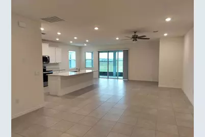 3144 Canopy Oak Boulevard, Wildwood, FL 34785 - Photo 4