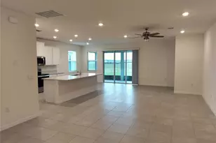 3144 Canopy Oak Blvd, Wildwood, FL 34785 - Photo 4