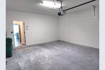 3144 Canopy Oak Boulevard, Wildwood, FL 34785 - Photo 36