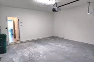 3144 Canopy Oak Blvd, Wildwood, FL 34785 - Photo 36