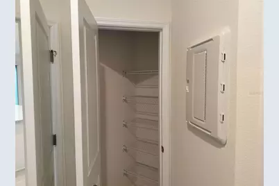 3144 Canopy Oak Boulevard, Wildwood, FL 34785 - Photo 10