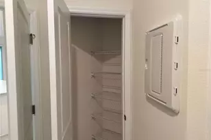 3144 Canopy Oak Blvd, Wildwood, FL 34785 - Photo 10