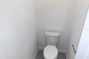 3144 Canopy Oak Blvd, Wildwood, FL 34785 - Photo 16