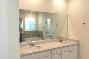 3144 Canopy Oak Blvd, Wildwood, FL 34785 - Photo 14