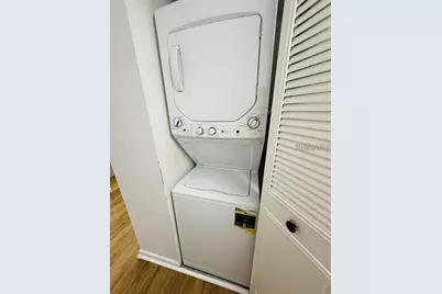 8211 Sun Spring Circle #42, Orlando, FL 32825 - Photo 8