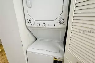 8211 Sun Spring Cir, Orlando, FL 32825 - Photo 8