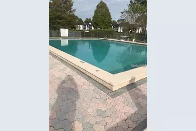 8211 Sun Spring Circle #42, Orlando, FL 32825 - Photo 16