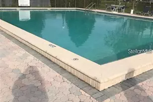 8211 Sun Spring Cir, Orlando, FL 32825 - Photo 16