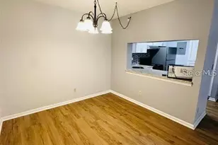 8211 Sun Spring Cir, Orlando, FL 32825 - Photo 4