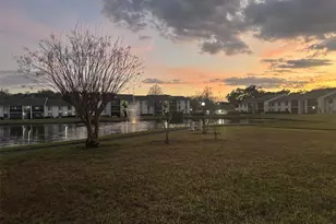 8211 Sun Spring Cir, Orlando, FL 32825 - Photo 18