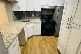 8211 Sun Spring Cir, Orlando, FL 32825 - Photo 6