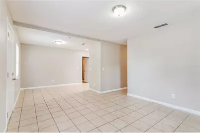 7503 N Dartmouth Avenue, Tampa, FL 33604 - Photo 4