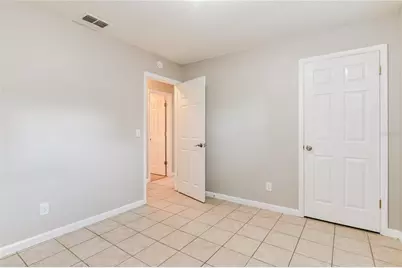 7503 N Dartmouth Avenue, Tampa, FL 33604 - Photo 10